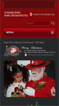 Mobile Screenshot of gunnyclaus.org